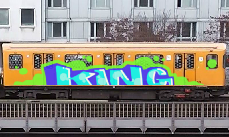 Bombing 1401526168034