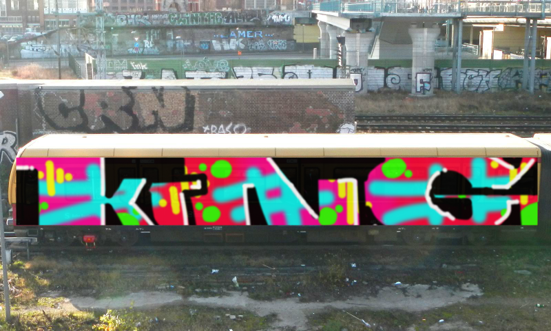 Bombing 1401530354782