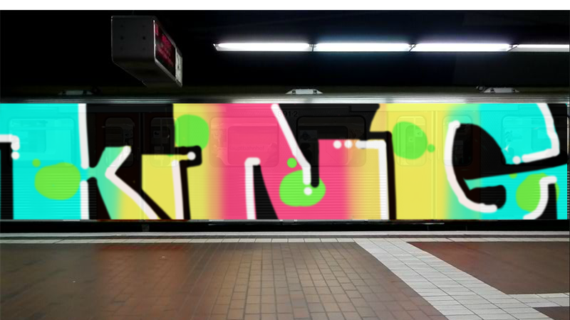 Bombing 1401534181349