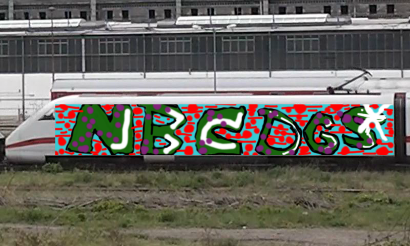 Bombing 1401547337835