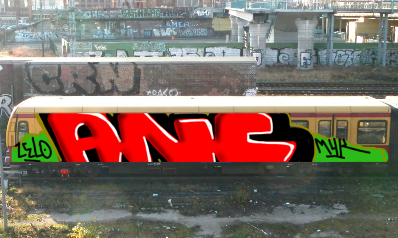 Bombing 1401552477655