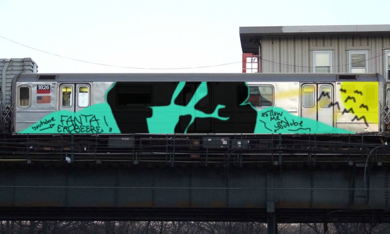 Bombing 1401556065799