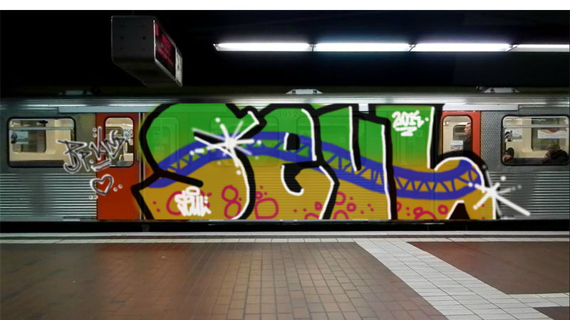 Bombing 1401557208192