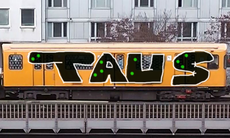 Bombing 1401565083696