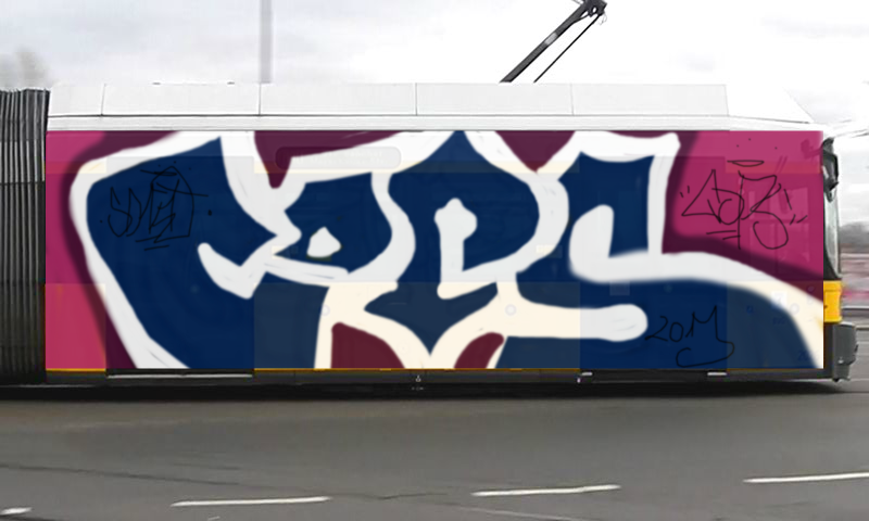 Bombing 1401574770417