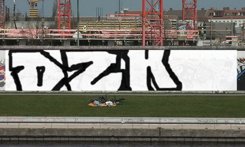 Bombing 1401589346196