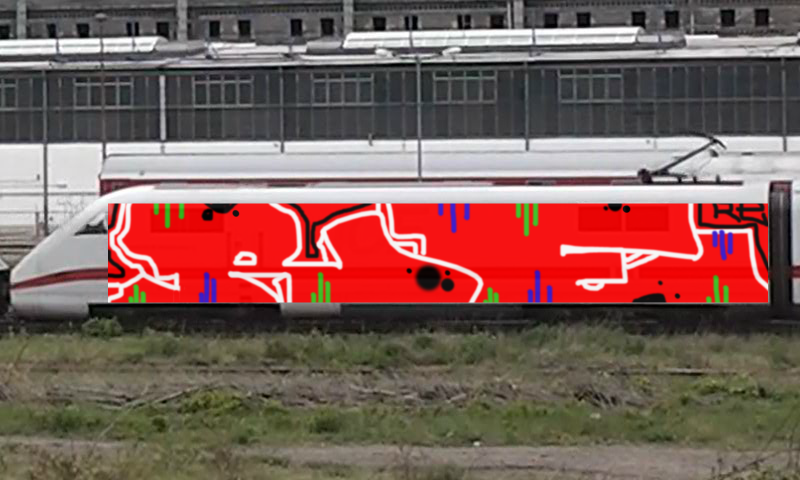 Bombing 1401592268173