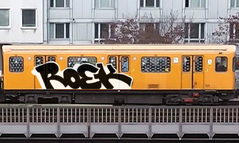 Bombing 1401606168959