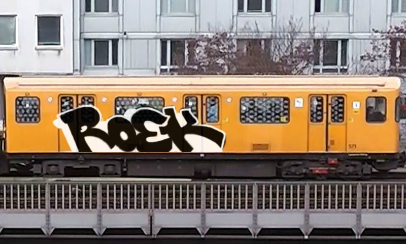 Bombing 1401606168959