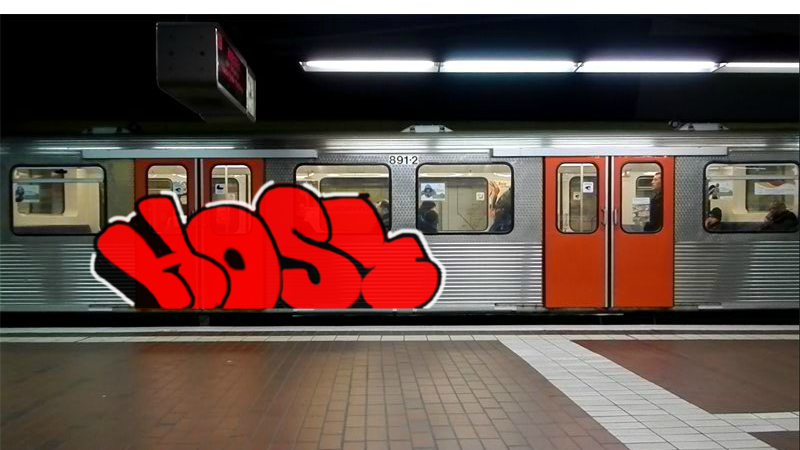 Bombing 1401606978676