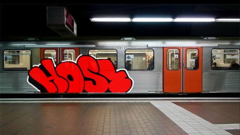 Bombing 1401606978676