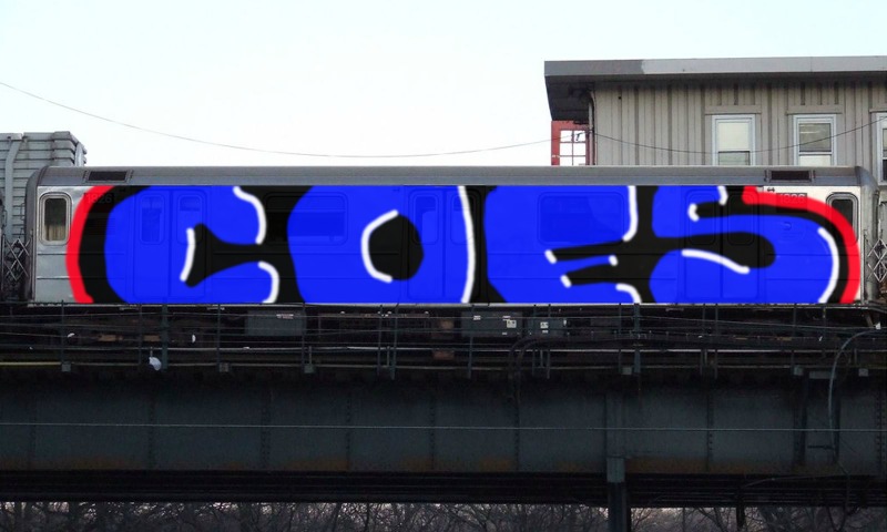 Bombing 1401529344140