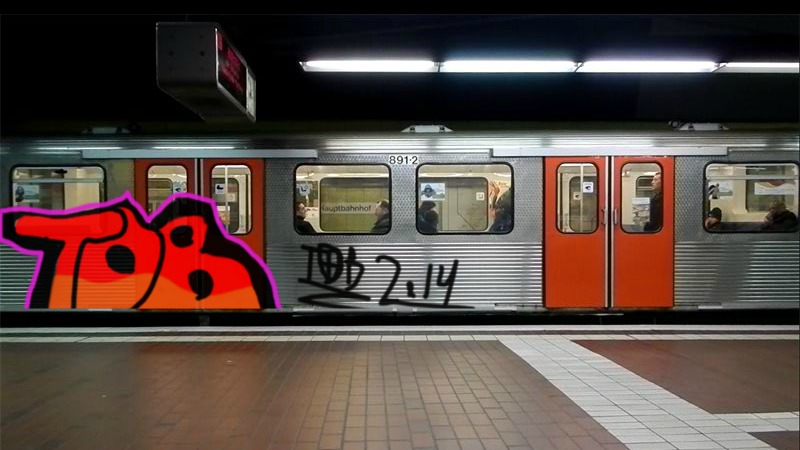 Bombing 1401618961003