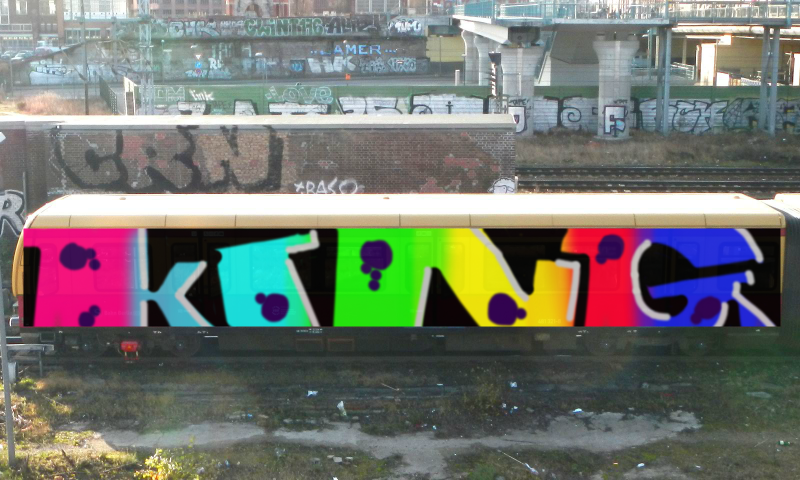 Bombing 1401619960400