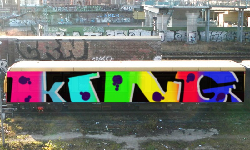 Bombing 1401619960400