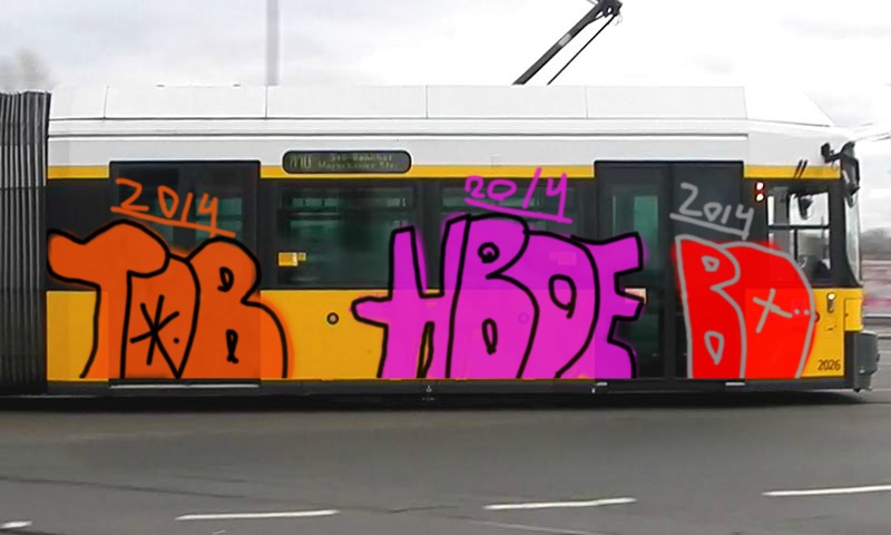 Bombing 1401620116219