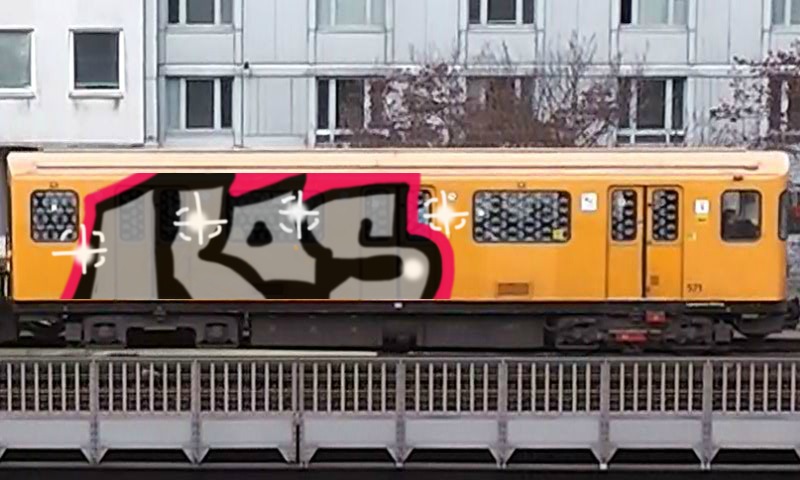 Bombing 1401624609372