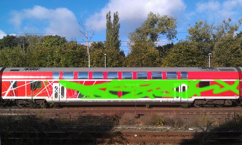 Bombing 1401629698780