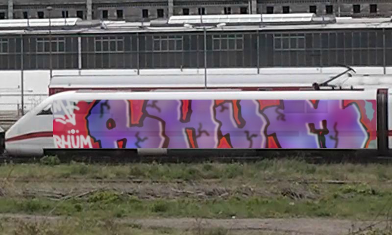 Bombing 1401633869338