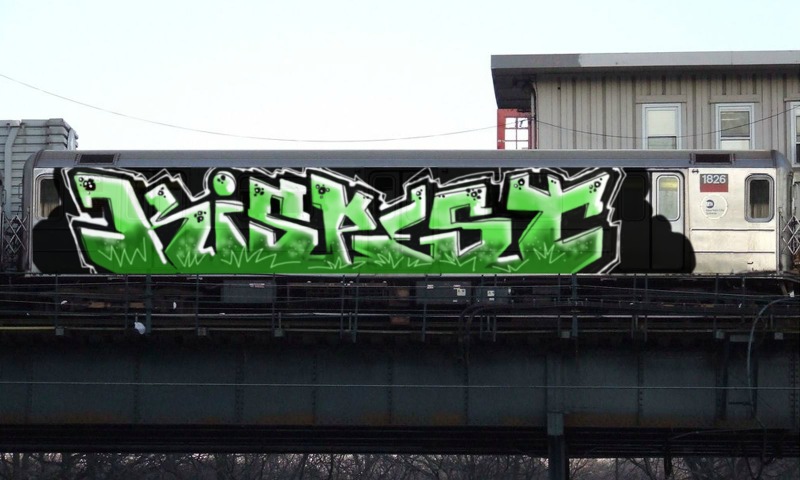 Bombing 1401633800927