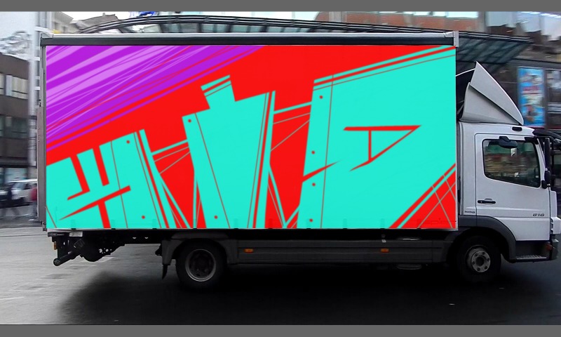 Bombing 1401641293030