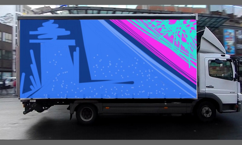 Bombing 1401644825014