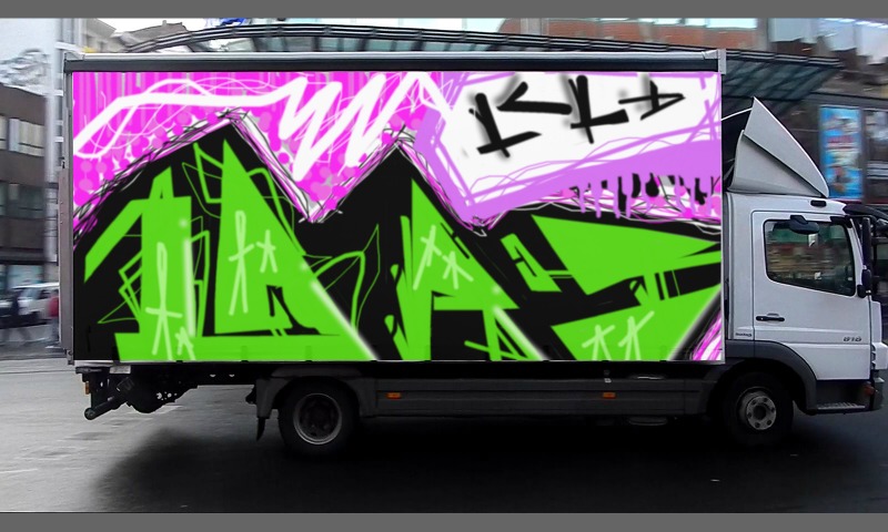 Bombing 1401651036637