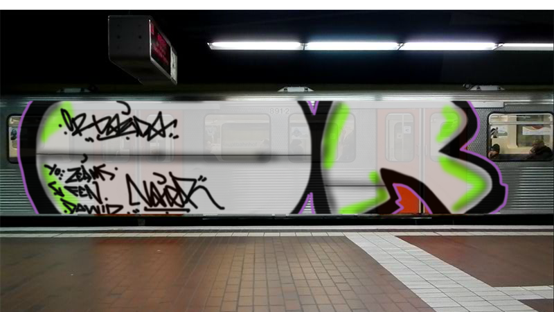 Bombing 1401653198107