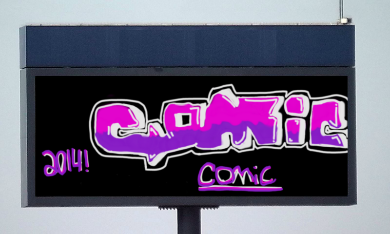 Bombing 1401664281488