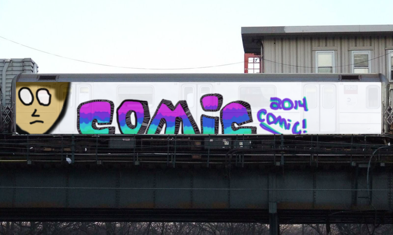 Bombing 1401671378957