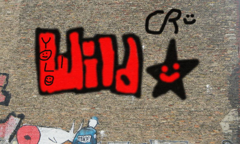 Bombing 1401672011950