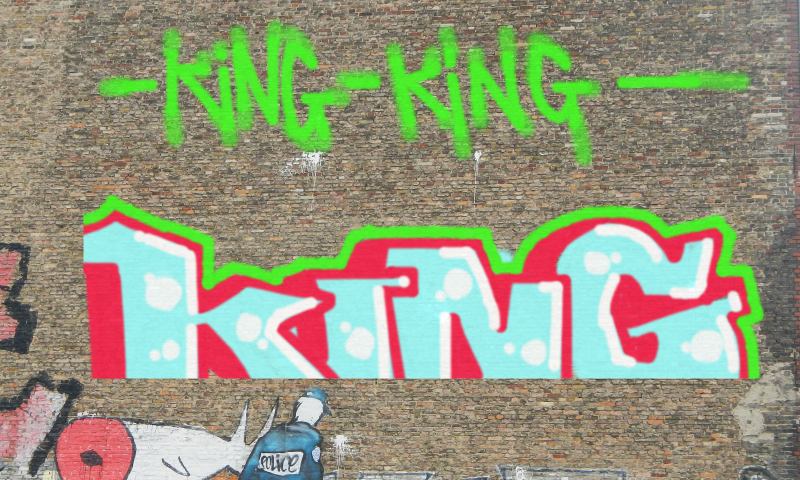 Bombing 1401694508637