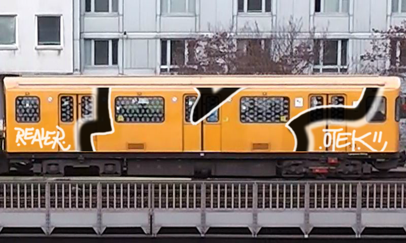 Bombing 1401695187248