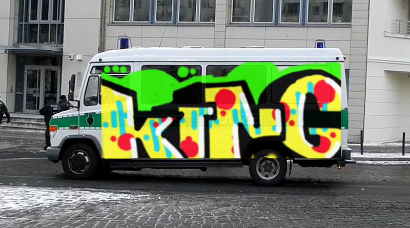 Bombing 1401695550757