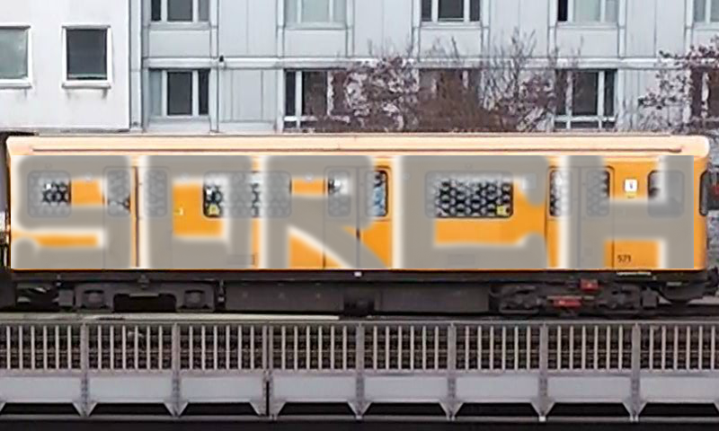 Bombing 1401700235515