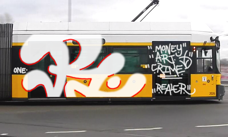 Bombing 1401702455923