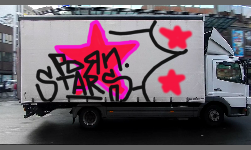 Bombing 1401711036372