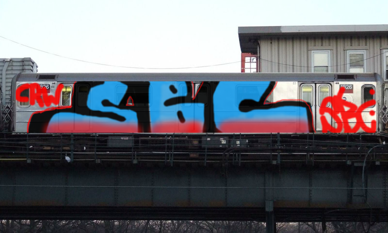 Bombing 1401713153543