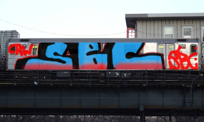 Bombing 1401713153543