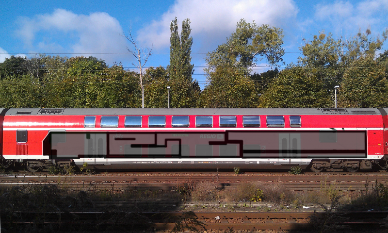 Bombing 1401723880578