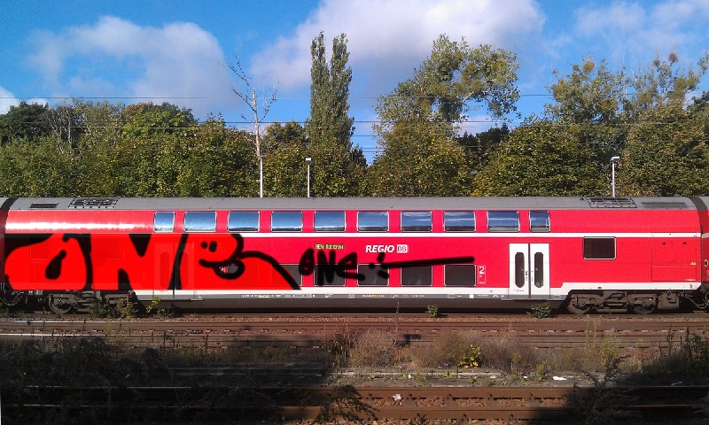 Bombing 1401728695185