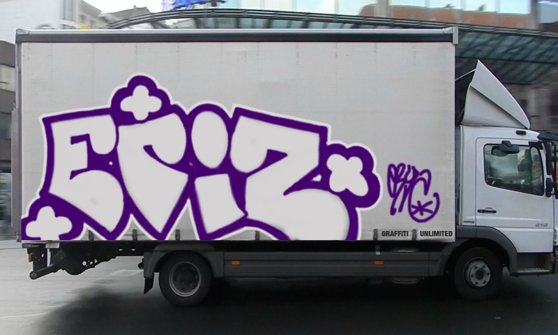 Bombing 1685712540770