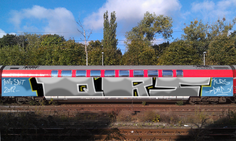 Bombing 1401730724327