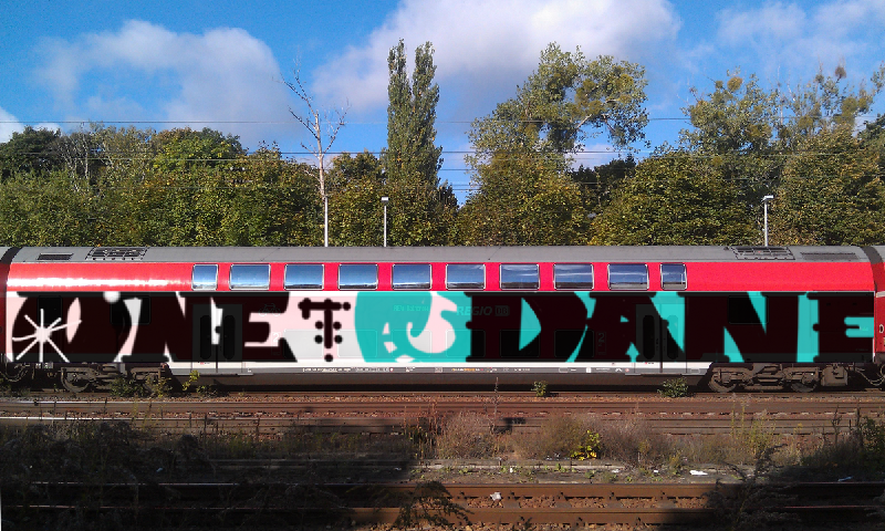 Bombing 1401734067762