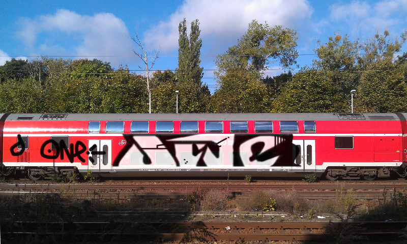 Bombing 1401734660188