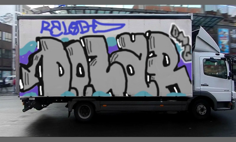 Bombing 1401749055700