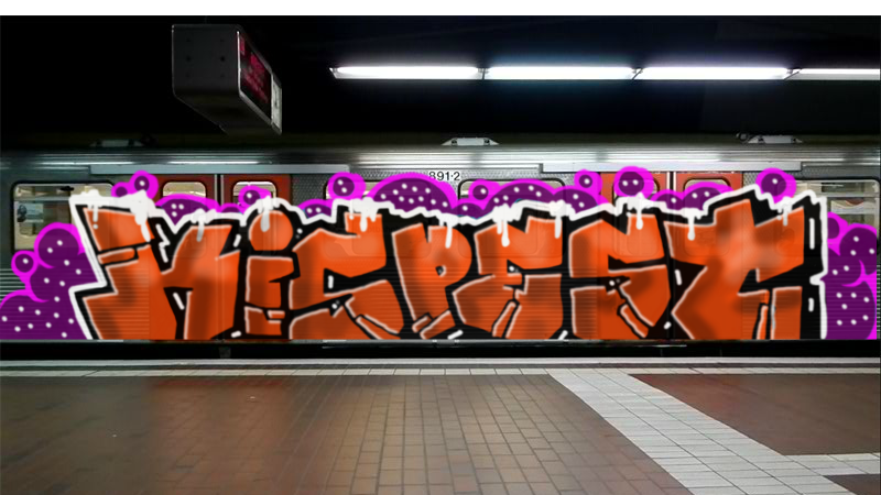 Bombing 1401766174282