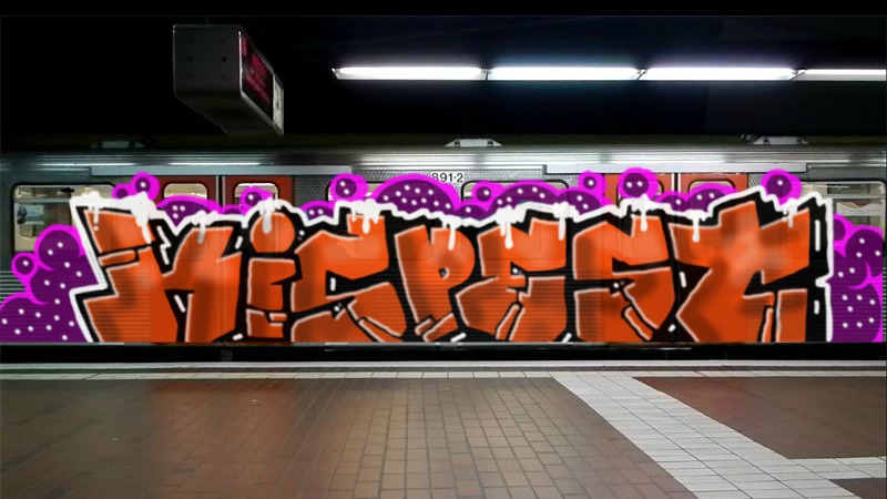 Bombing 1401766174282