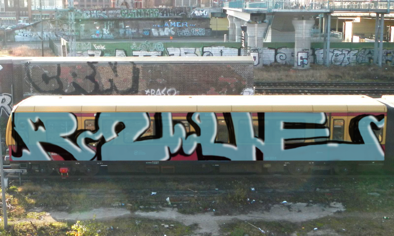 Bombing 1401784402348