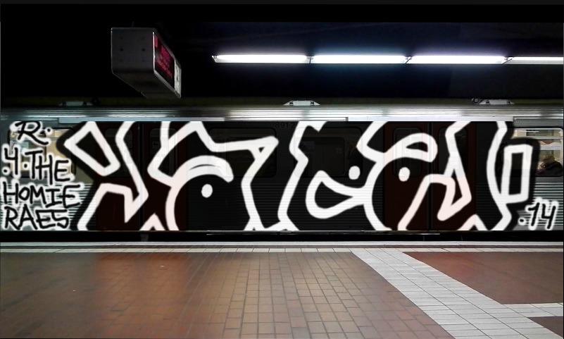 Bombing 1401787273081